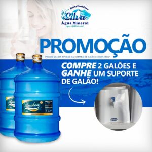 WhatsApp Image 2023-01-31 at 11.21.05