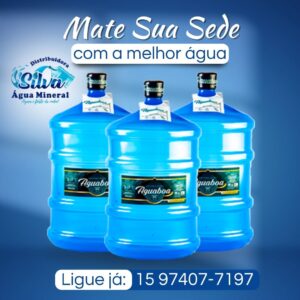 WhatsApp Image 2023-04-28 at 15.29.53