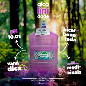 WhatsApp Image 2024-03-23 at 10.28.34