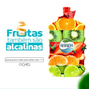 WhatsApp Image 2024-03-23 at 10.36.23