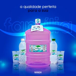 WhatsApp Image 2024-03-23 at 10.36.26